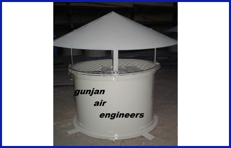 Welcome To Gunjan Air Engineers